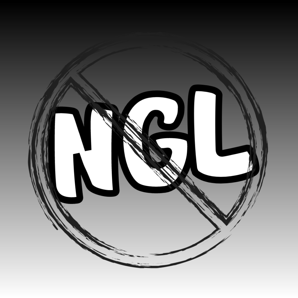 The DL On NGL Ep 38 Empowerfulgirls Com   Ngl 1024x1024 