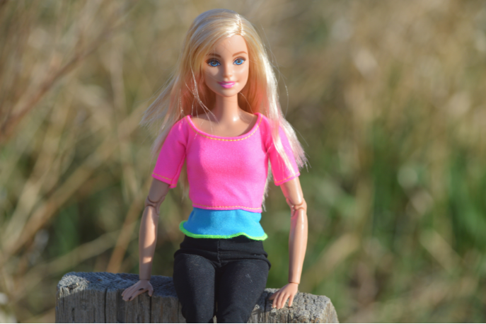 How Old Is Barbie in 2023? Plus, More Fun Doll Facts - Parade